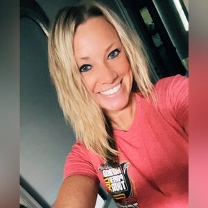 Meet your Posher, Tara